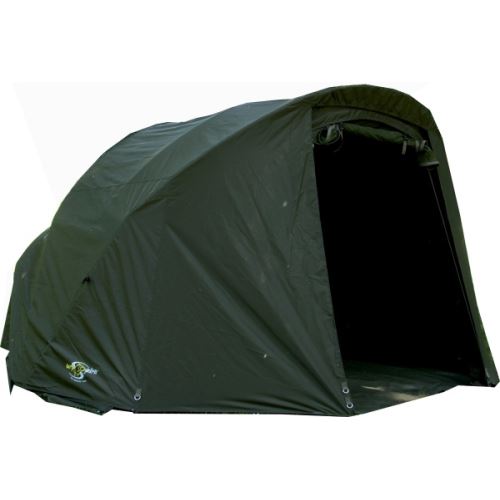 Bivak Carp Spirit Biwy Everest Khaki 2P