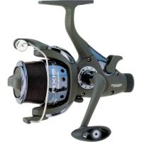 Trabucco Navijak Axis BR 6000