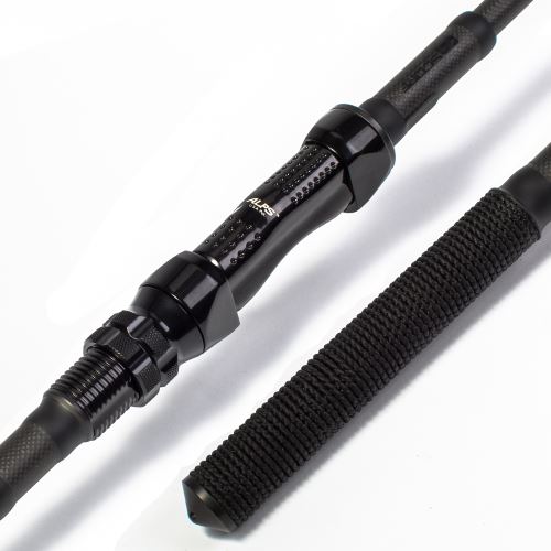 Nash Prút Scope Black Ops Sawn Off 1,8 m (6 ft) 3 lb