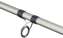 Shakespeare Prút Salt Mackerel Masher Combo Set 3 m 100 g (2)