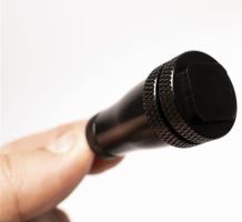 RidgeMonkey Držiak Na Svetlo Camera Accessory Bracket (2)