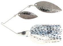 Fox Rage Blýskač Spinnerbaits Bleak-10 g