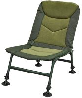 Starbaits Kreslo Chair