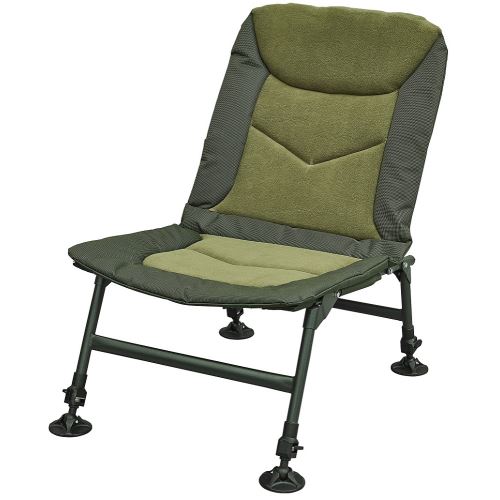 Starbaits Kreslo Chair