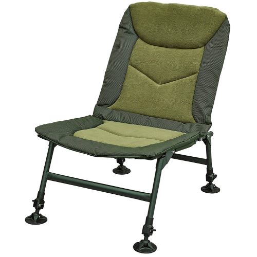 Starbaits Kreslo Chair