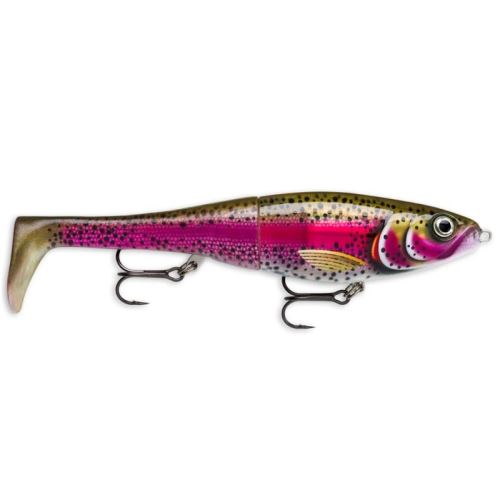 Rapala X Rap Peto RTL