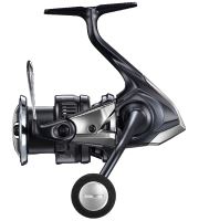 Shimano Navijak Twin Power XD FB C3000 XG