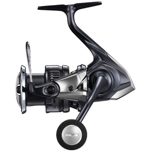Shimano Navijak Twin Power XD FB C3000 XG
