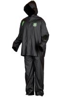 Madcat Pláštenka Komplet do Dažďa Disposable Eco Slime Suit - L