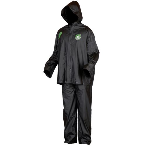 Madcat Pláštenka Komplet do Dažďa Disposable Eco Slime Suit