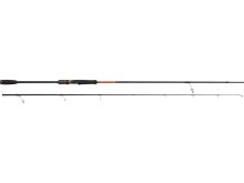 Kinetic Prút Xarann ​​Predator CT XH 1,95 m 15-50 g (1)