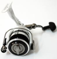 Daiwa Navijak Laguna E 4000 B (1)