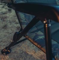 Giants Fishing Kreslo Chair Long Back (6)