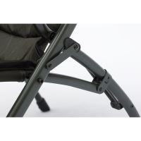 Dam Kreslo Foldable DLX Chair (4)