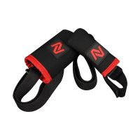 Nytro Chránič prútov Sublime Elasticated Rod Protector Nytro Chránič prútov Sublime Elasticated Rod Protector