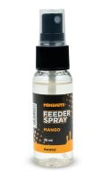 Mikbaits Feeder Spray 30 ml - Mango