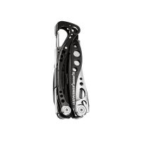 Leatherman Nôž Multitool Skeletool CX (2)