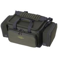 CarpPro Multifunkčná Taška Barrow Bag System (1)