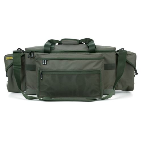 Shimano Taška Tribal Deluxe Carryall