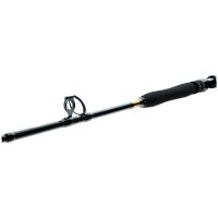 Daiwa Prút BG Big Game 1,8 m 30-50 lbs (2)