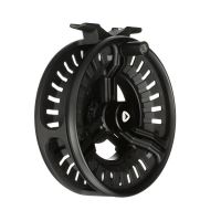 Greys Navijak Cruise Cassette Fly Reel 5/6 (6)