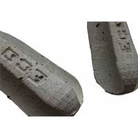 ECO Sinkers Záťaž Pasta (1)