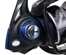 Flagman Navijak Onyx 2500S (2)