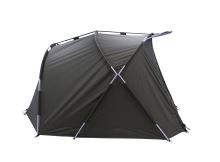Prologic Bivak Commander X1 Bivvy 2Man (1)