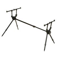 Giants Fishing Stojan Rod Pod Gaube 3 Rods (1)