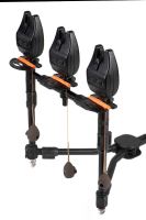 Fox Captive Back Lead MK2 (6)