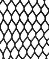 Mikado Podberák Landing Net M-Craft (1)