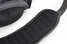 Fox Rage Taška Voyager Camo Medium Carryall (7)