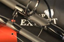 Carp Expert Prút Score 3,9 m 120-200 g (1)