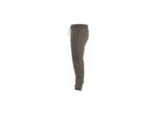 Avid Carp Tepláky Distortion Joggers (2)