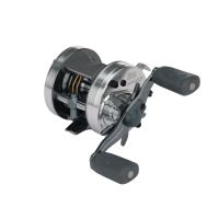 Abu Garcia Multiplikátor Ambassadeur C3 Round Reel 5500 LH (1)