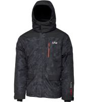 Dam Oblek Camovision Thermo Suit (1)