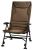 JRC Kreslo Defender II Relaxa Hi-Recliner Arm Chair