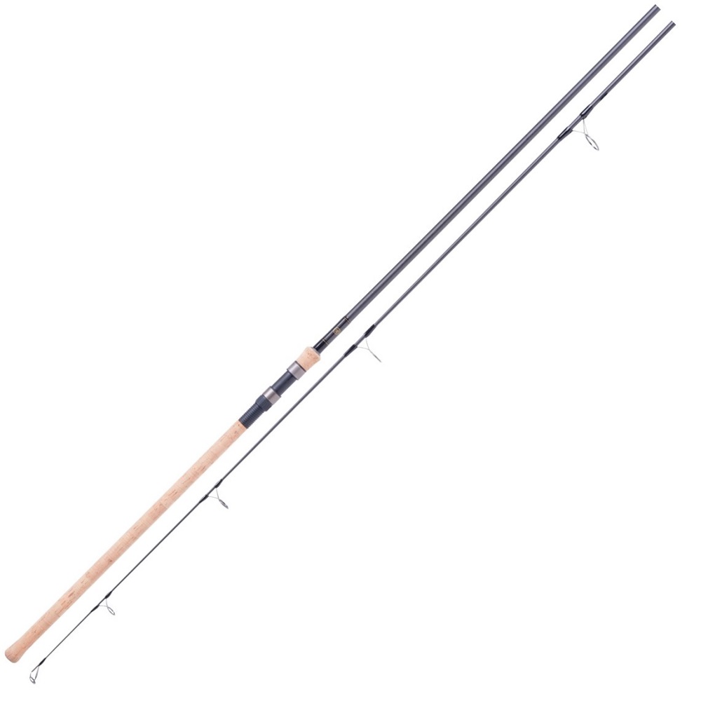 Wychwood prút extremis full cork 3,66 m (12 ft) 3,25 lb