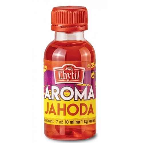 Chytil Aróma 25 ml