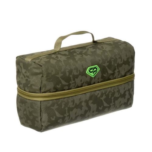 CarpPro Termo Púzdro Bait And Tackle Cooler Bag