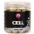 Mainline Plávajúce Boilie Pop-ups Cell 15 mm 250 ml