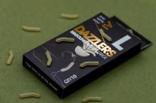 One More Cast Rovnátka Dazzlers Magoliner Inturn 10 ks (1)