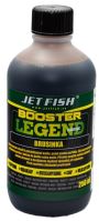 Jet Fish amino complex 250 ml - Brusnica
