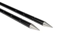 RidgeMonkey Dištančné Vidličky Nite Glo Wrap Sticks (6)