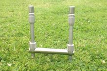 Taska Stabilizér pre 2 vidličky (pár) (1)