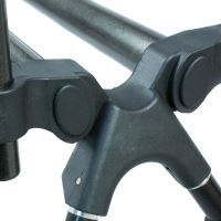 Garda Stojan Master Classic Rod Pod (2)