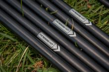 Matrix MTX V2 Finesse Kit 2,8 mm (1)