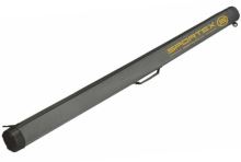 Sportex Puzdro Na Prút Tubus Bags VII - 165 cm