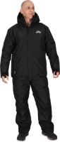 Fox Rage Zimný Oblek Winter Suit (1)