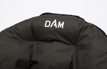 Dam Kreslo Foldable Superiror Chair 130 kg (3)